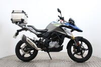 BMW G310GS G 310 GS