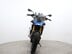 BMW G310GS G 310 GS 5