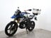 BMW G310GS G 310 GS 6
