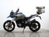 BMW G310GS G 310 GS 8