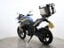 BMW G310GS G 310 GS 9