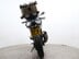 BMW G310GS G 310 GS 11