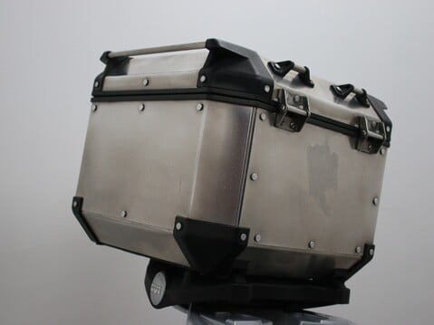 BMW G310GS G 310 GS 34