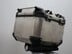 BMW G310GS G 310 GS 34