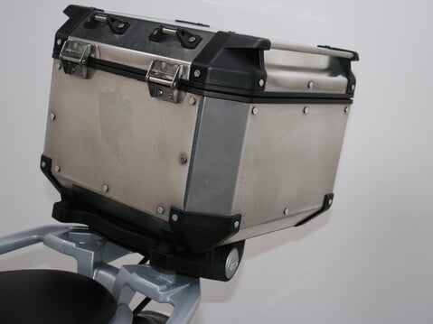 BMW G310GS G 310 GS 35