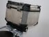 BMW G310GS G 310 GS 35