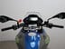 BMW G310GS G 310 GS 14