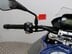 BMW G310GS G 310 GS 36