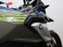 BMW G310GS G 310 GS 15