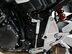Honda CB1000R CB 1000 R PLUS 14