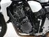 Honda CB1000R CB 1000 R PLUS 15