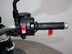Honda CB1000R CB 1000 R PLUS 17