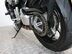 Honda CB1000R CB 1000 R PLUS 18