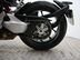 Honda CB1000R CB 1000 R PLUS 20