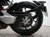 Honda CB1000R CB 1000 R PLUS 21