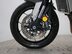 Honda CB1000R CB 1000 R PLUS 22