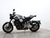 Honda CB1000R CB 1000 R PLUS 8