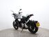 Honda CB1000R CB 1000 R PLUS 9