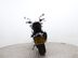 Honda CB1000R CB 1000 R PLUS 11