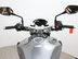 Honda CB1000R CB 1000 R PLUS 12