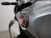 Honda CB1000R CB 1000 R PLUS 23