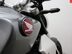 Honda CB1000R CB 1000 R PLUS 24