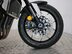Honda CB1000R CB 1000 R PLUS 25
