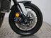 Honda CB1000R CB 1000 R PLUS 26