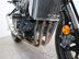 Honda CB1000R CB 1000 R PLUS 27