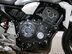 Honda CB1000R CB 1000 R PLUS 28