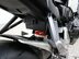 Honda CB1000R CB 1000 R PLUS 29