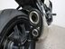 Honda CB1000R CB 1000 R PLUS 30
