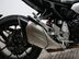 Honda CB1000R CB 1000 R PLUS 31