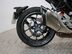 Honda CB1000R CB 1000 R PLUS 32