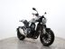 Honda CB1000R CB 1000 R PLUS 3