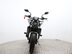 Honda CB1000R CB 1000 R PLUS 6