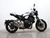 Honda CB1000R CB 1000 R PLUS 