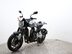 Honda CB1000R CB 1000 R PLUS 5