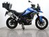 Triumph Tiger 900 TIGER 900 GT PRO 
