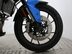 Triumph Tiger 900 TIGER 900 GT PRO 14