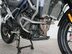 Triumph Tiger 900 TIGER 900 GT PRO 15