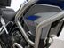 Triumph Tiger 900 TIGER 900 GT PRO 18