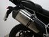 Triumph Tiger 900 TIGER 900 GT PRO 21
