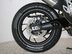 Triumph Tiger 900 TIGER 900 GT PRO 22