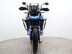 Triumph Tiger 900 TIGER 900 GT PRO 5