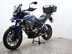 Triumph Tiger 900 TIGER 900 GT PRO 6