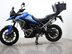 Triumph Tiger 900 TIGER 900 GT PRO 8