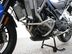 Triumph Tiger 900 TIGER 900 GT PRO 23