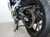 Triumph Tiger 900 TIGER 900 GT PRO 26