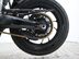 Triumph Tiger 900 TIGER 900 GT PRO 27